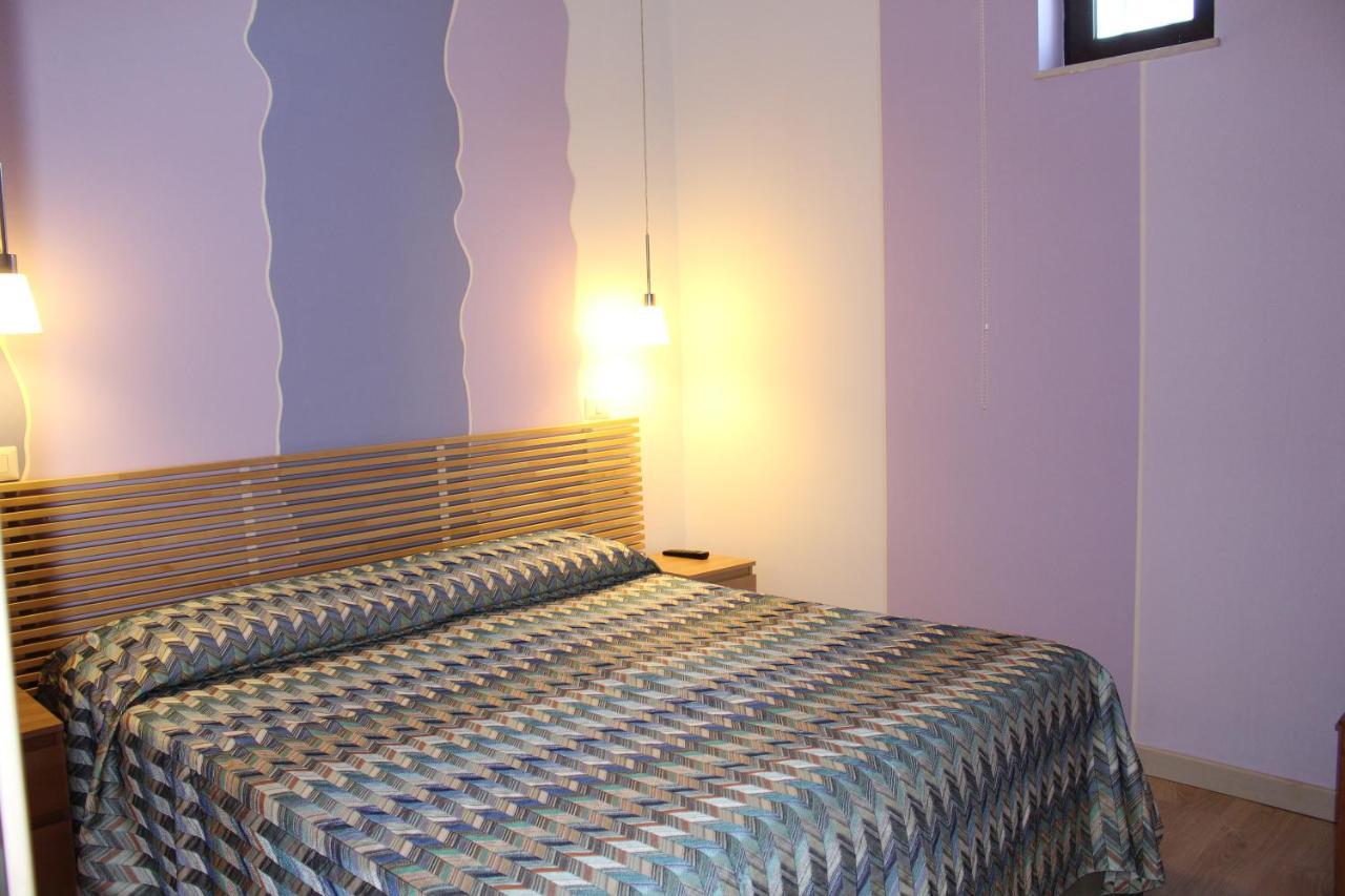 Borgo Camicia In Barcellona Pozzo di Gotto Quarto foto