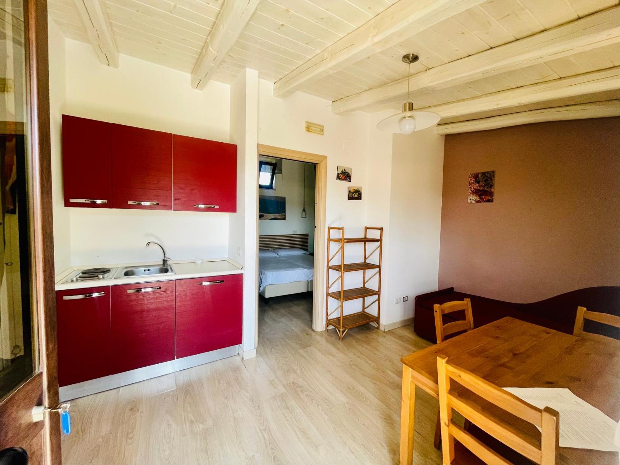 Borgo Camicia In Barcellona Pozzo di Gotto Exterior foto