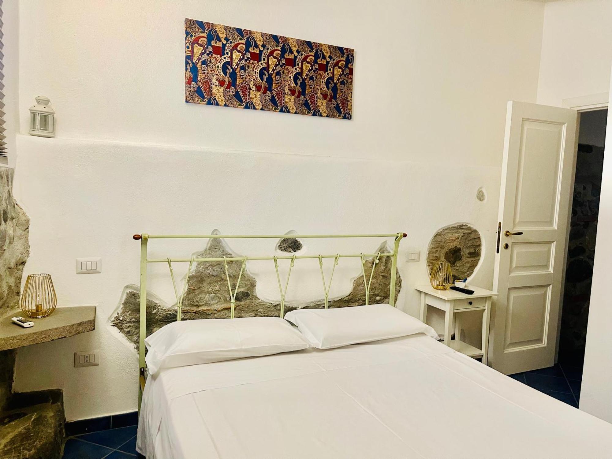 Borgo Camicia In Barcellona Pozzo di Gotto Quarto foto