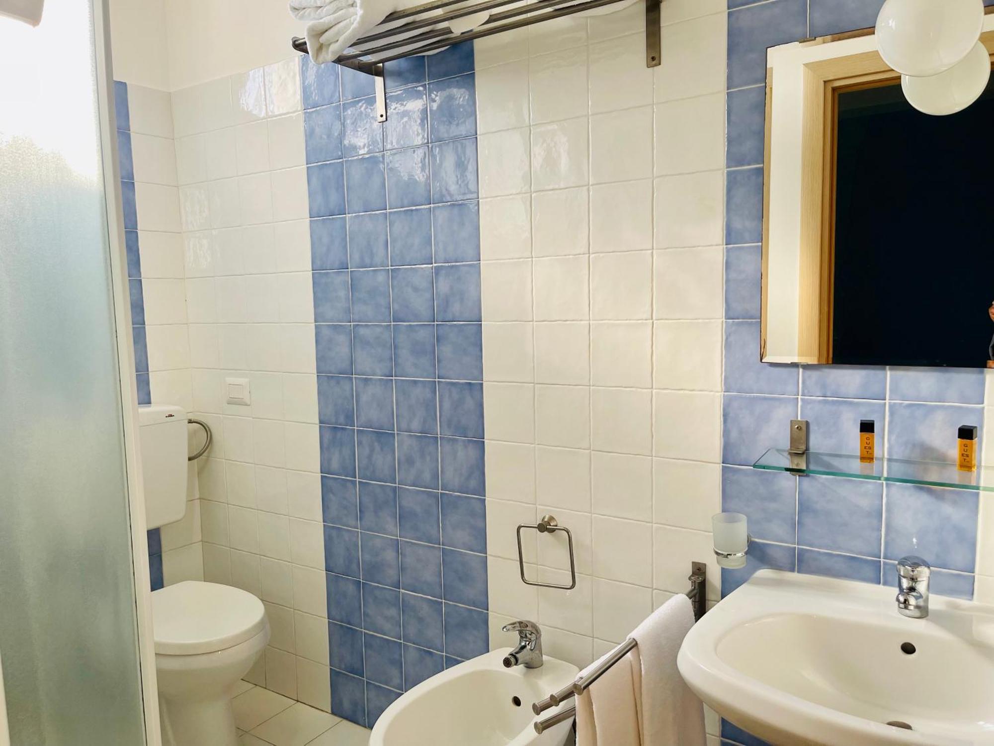 Borgo Camicia In Barcellona Pozzo di Gotto Quarto foto