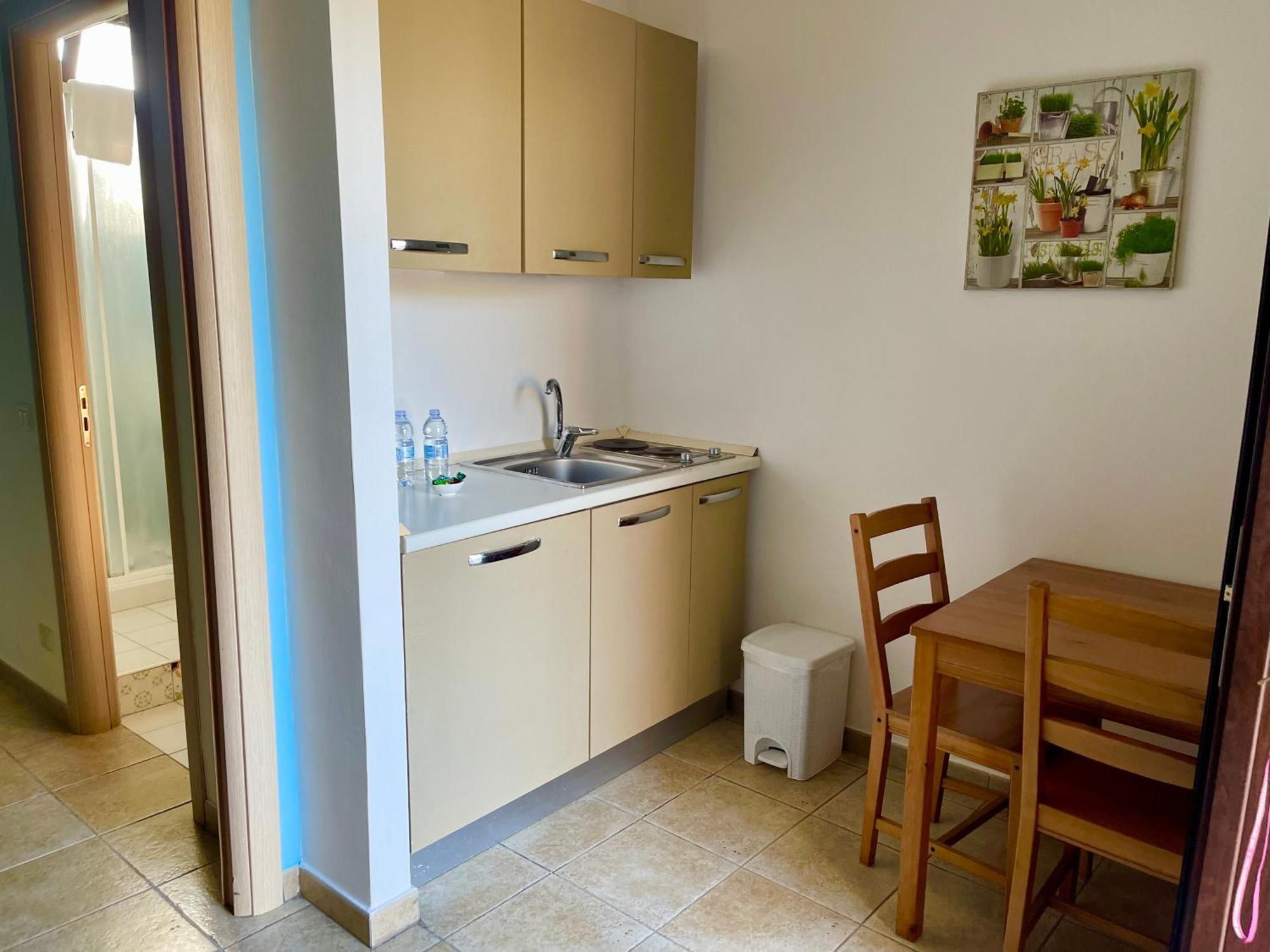 Borgo Camicia In Barcellona Pozzo di Gotto Quarto foto