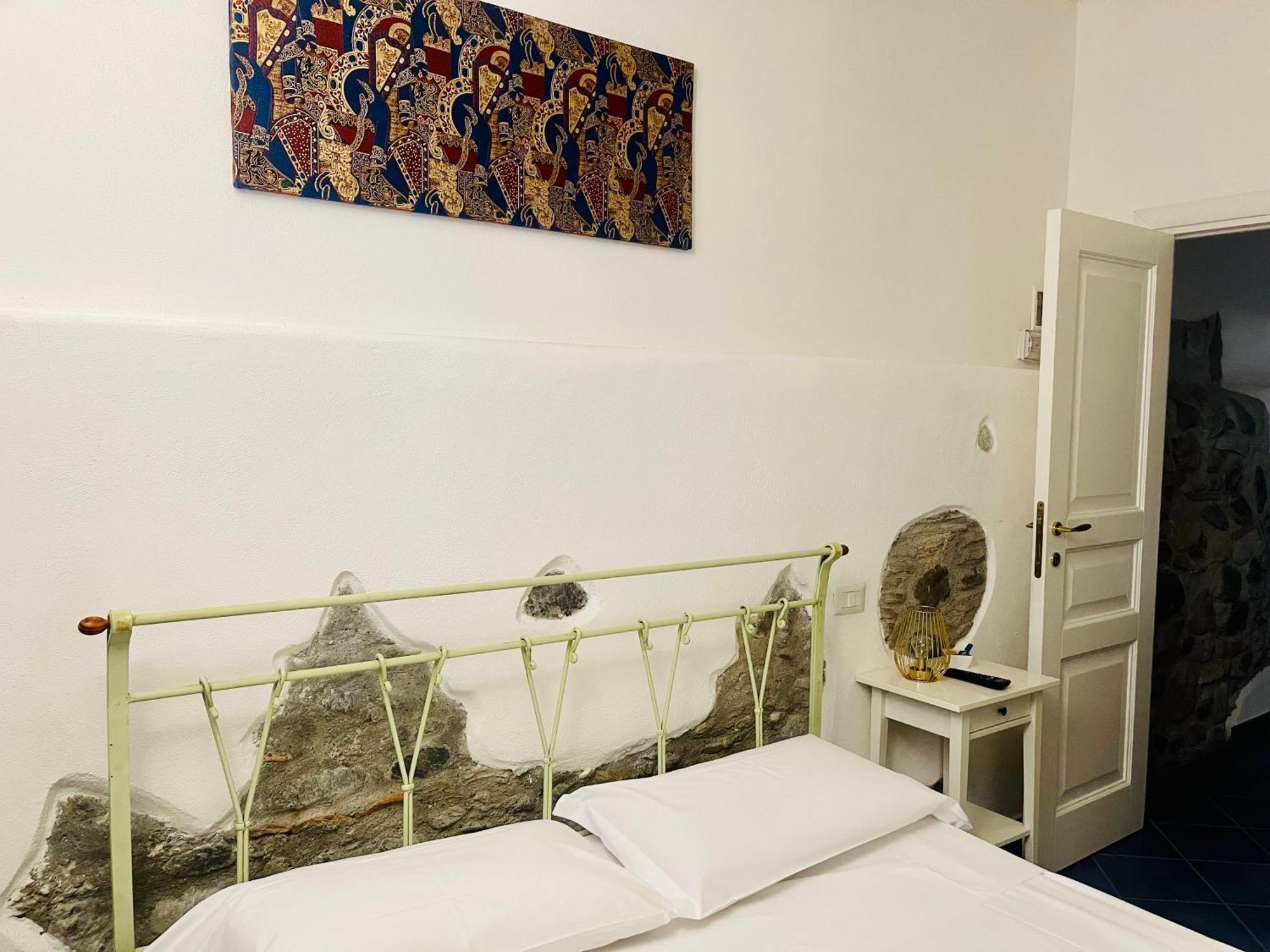 Borgo Camicia In Barcellona Pozzo di Gotto Quarto foto